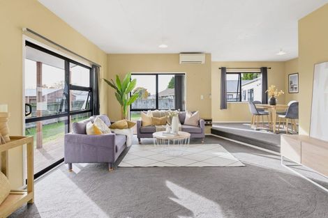 Photo of property in 3 Bartholomew Drive, Nawton, Hamilton, 3200