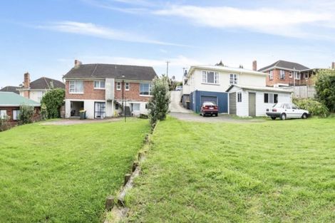 Photo of property in 18 Tristram Avenue, Forrest Hill, Auckland, 0620