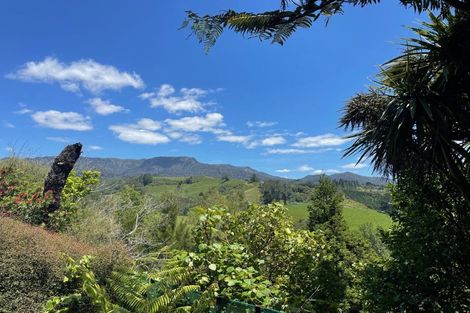 Photo of property in 598b Wright Road, Aongatete, Katikati, 3181