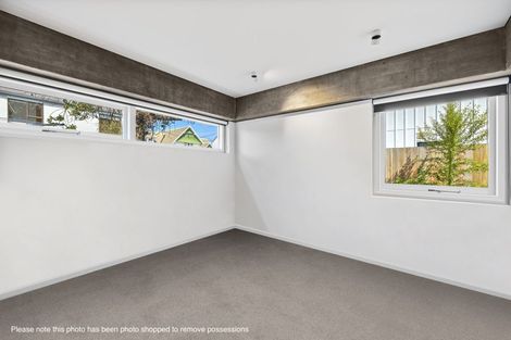 Photo of property in 1/63 Papanui Road, Merivale, Christchurch, 8014