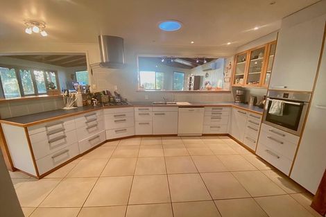 Photo of property in 684 Heathstock Road, Macdonald Downs, Hawarden, 7385