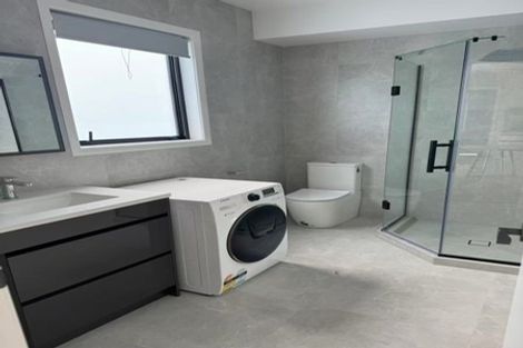 Photo of property in 2 Pirihonga Road, Flat Bush, Auckland, 2019