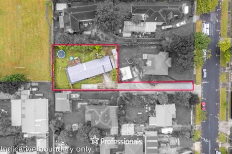 Photo of property in 9 Kairimu Street, Stokes Valley, Lower Hutt, 5019