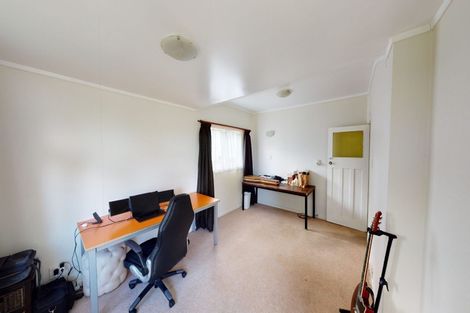 Photo of property in 9 Kent Road, Saint Johns Hill, Whanganui, 4501