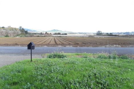 Photo of property in 15 Geraghtys Road, Tuakau, 2121