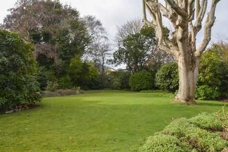 Photo of property in 101 Grey Street, Gladstone, Invercargill, 9810