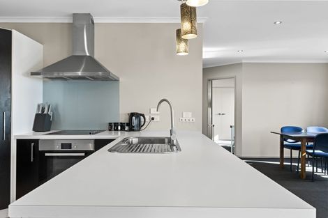 Photo of property in 6 Coby Sydney Drive, Bell Block, New Plymouth, 4312