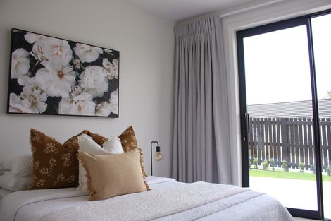 Photo of property in 80 Pioneer Drive, Te Awamutu, 3800