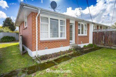 Photo of property in 1/33 Ward Street, Trentham, Upper Hutt, 5018