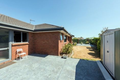 Photo of property in 1 Caroline Place, Stoke, Nelson, 7011