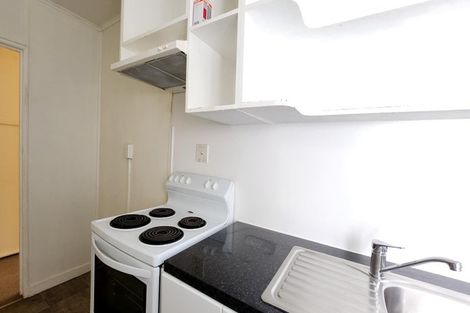 Photo of property in 22 Rochester Street, Wilton, Wellington, 6012