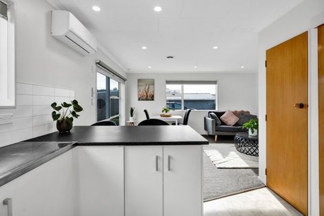 Photo of property in 3/13 Nugent Street, Bell Block, New Plymouth, 4312