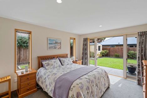 Photo of property in 38b Hillsborough Terrace, Hillsborough, Christchurch, 8022