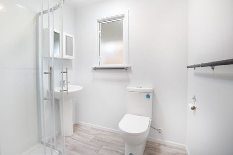 Photo of property in 3/2 Curtis Street, Kensington, Whangarei, 0112