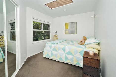 Photo of property in 77a Awatere Avenue, Beerescourt, Hamilton, 3200