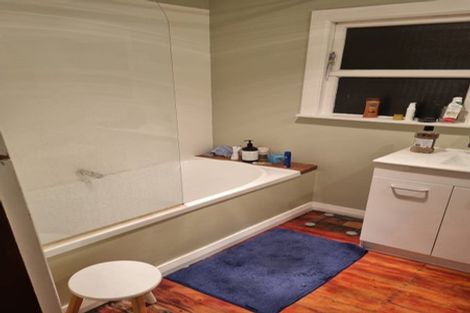 Photo of property in 13 Salek Street, Kilbirnie, Wellington, 6022