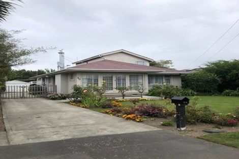 Photo of property in 39 Vagues Road, Northcote, Christchurch, 8052