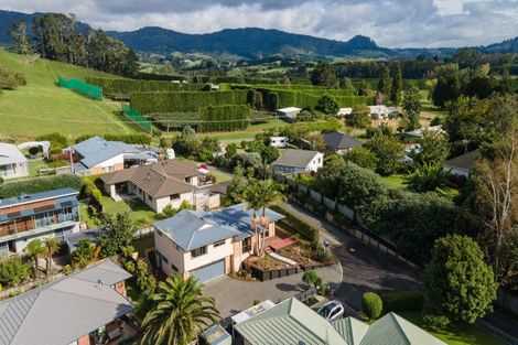 Photo of property in 22 Macmillan Street, Katikati, 3129