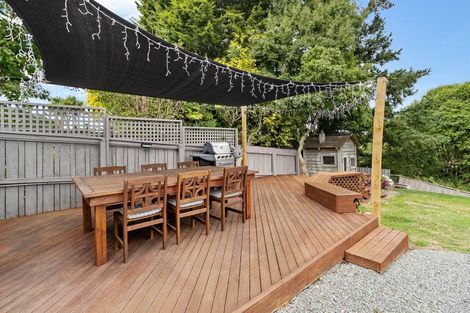 Photo of property in 34 Pukatea Street, Glenwood, Timaru, 7910