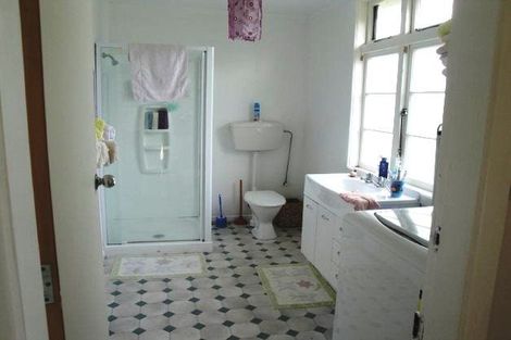 Photo of property in 134a Tutere Street, Waikanae Beach, Waikanae, 5036