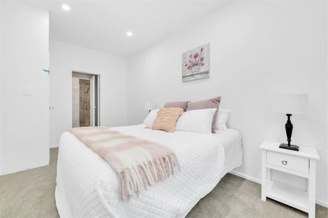 Photo of property in 88 Joseph Street, Flat Bush, Auckland, 2019