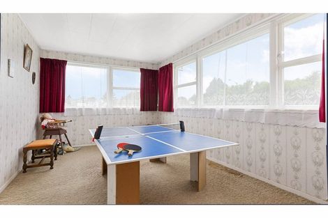 Photo of property in 1 Mccarthy Street, Waihou, Te Aroha, 3393