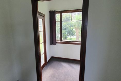 Photo of property in 274 Ormond Road, Mangapapa, Gisborne, 4010