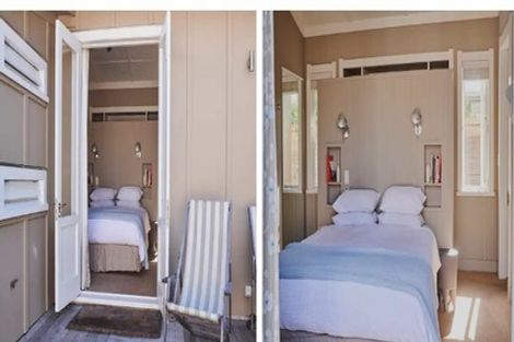 Photo of property in 47 Airini Road, Waimarama, 4294