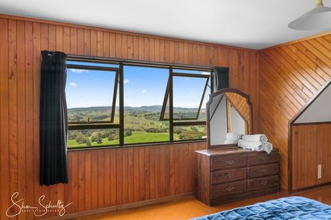 Photo of property in 338a Wairere Road, Paparoa, 0571
