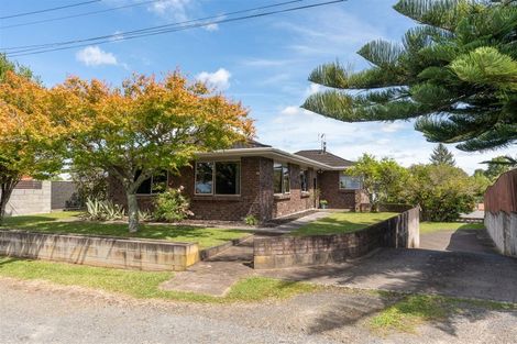 Photo of property in 178 Sandwich Road, St Andrews, Hamilton, 3200