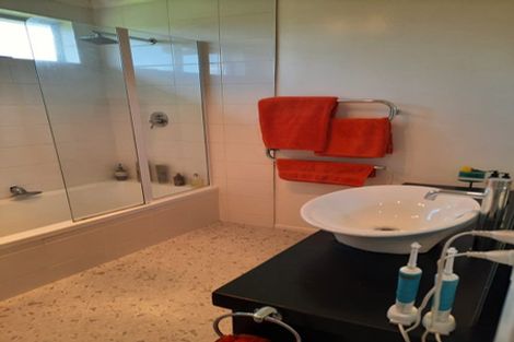 Photo of property in 5353 Great South Road, Ngaruawahia, Taupiri, 3791