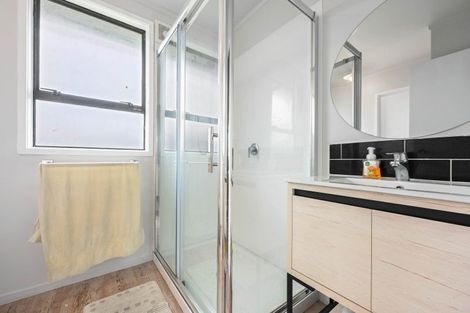 Photo of property in 14 Gillett Lane, Enderley, Hamilton, 3214