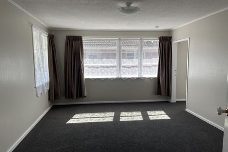 Photo of property in 1/108 Hewer Crescent, Naenae, Lower Hutt, 5011