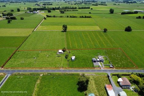 Photo of property in 174 Hauraki Road, Orongo, Thames, 3574