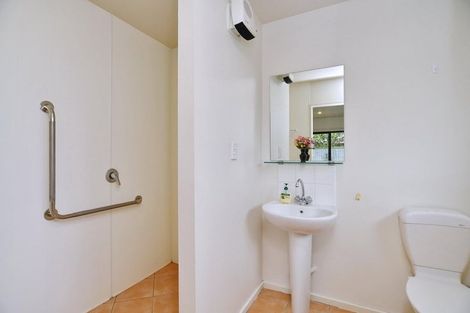 Photo of property in 68 Belmont Avenue, Rangiora, 7400