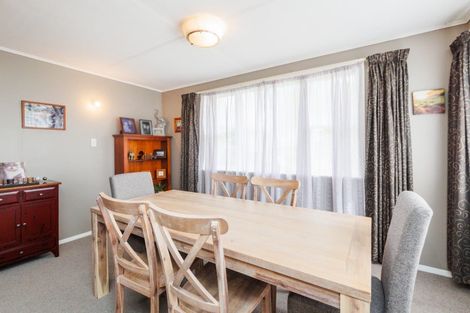 Photo of property in 1 Aotea Street, Feilding, 4702