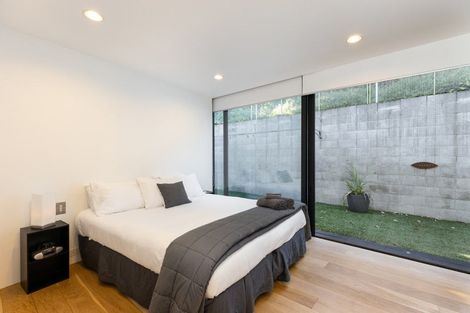 Photo of property in 601 Rocks Road, Moana, Nelson, 7011