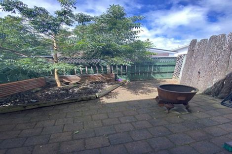 Photo of property in 42d Campbell Street, Frankton, Hamilton, 3204