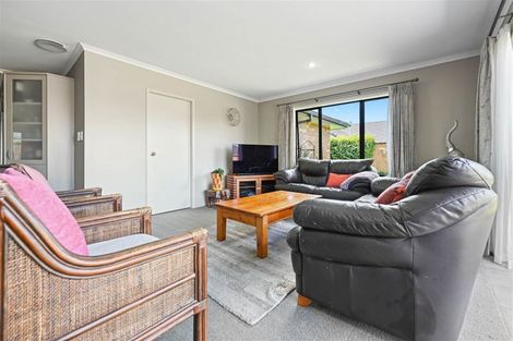 Photo of property in 12 Rosewood Court, Huntington, Hamilton, 3210