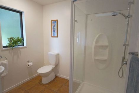 Photo of property in 35b Denby Place, Hanmer Springs, 7334