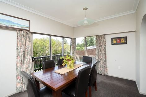 Photo of property in 178 Sandwich Road, St Andrews, Hamilton, 3200