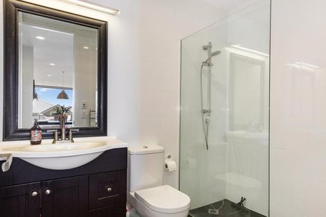 Photo of property in 616a Marine Drive, Days Bay, Lower Hutt, 5013
