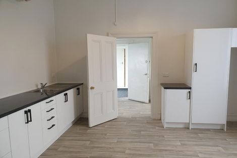 Photo of property in 124 Ythan Street, Appleby, Invercargill, 9812