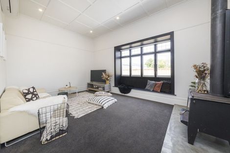 Photo of property in 1 Sandilands Street, Feilding, 4702