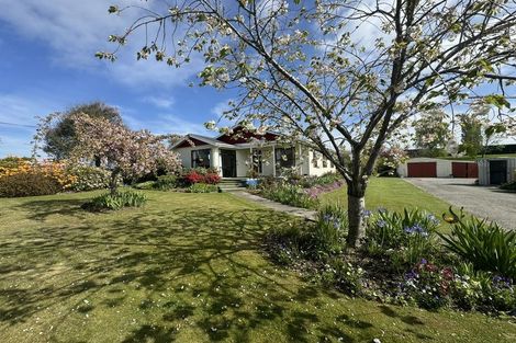 Photo of property in 263 Molloys Road, Waimate, 7980