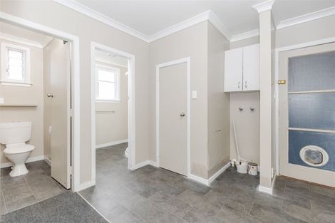 Photo of property in 101 Phillips Avenue, Otorohanga, 3900