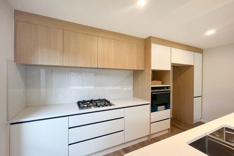 Photo of property in 83c Hastings Road, Mairangi Bay, Auckland, 0630