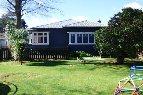 Photo of property in 1/32 Landscape Road, Papatoetoe, Auckland, 2025