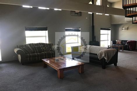 Photo of property in 7/2 Manor Place, Dunedin Central, Dunedin, 9016