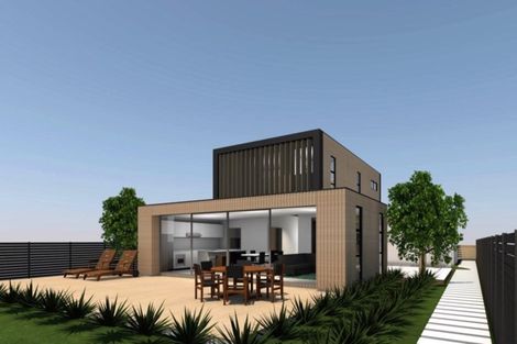 Photo of property in 20 Treloar Crescent, Hobsonville, Auckland, 0616